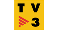 Tv3